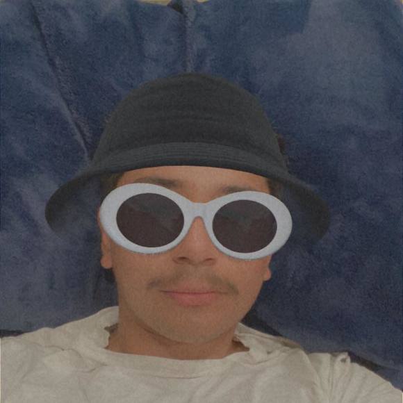 alex_caudillo